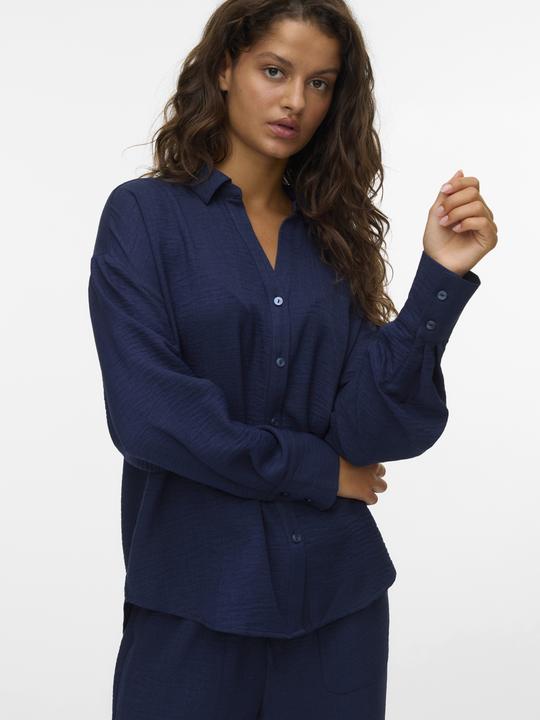 Immagine prodotto Vero Moda VMMELANEY Hemd Hemd (L)