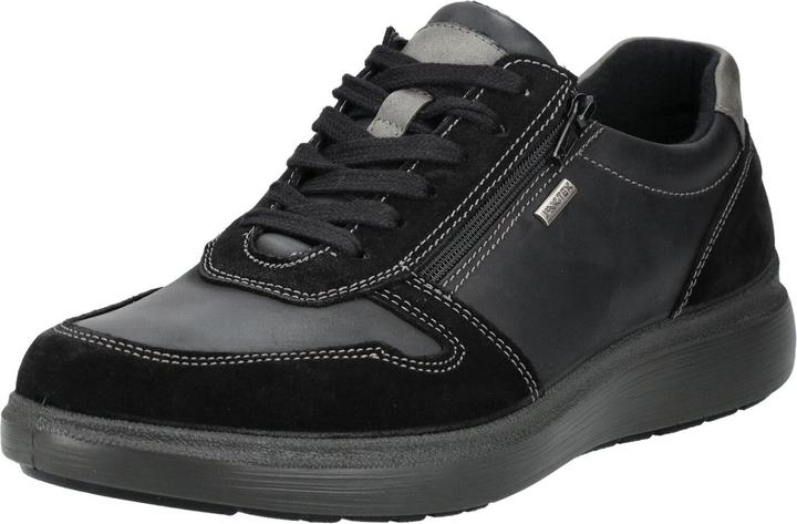 Produktbild IMAC Sneaker (40)