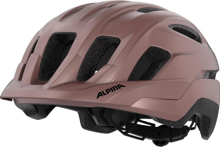 Produktbild ALPINA SPORTS Paranus (55 - 59 cm)
