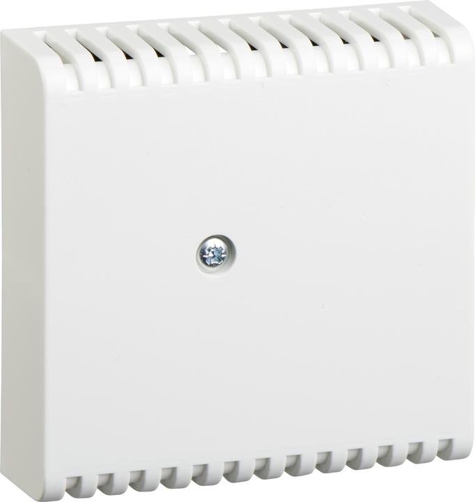 Actual product image Schneider Electric 15835