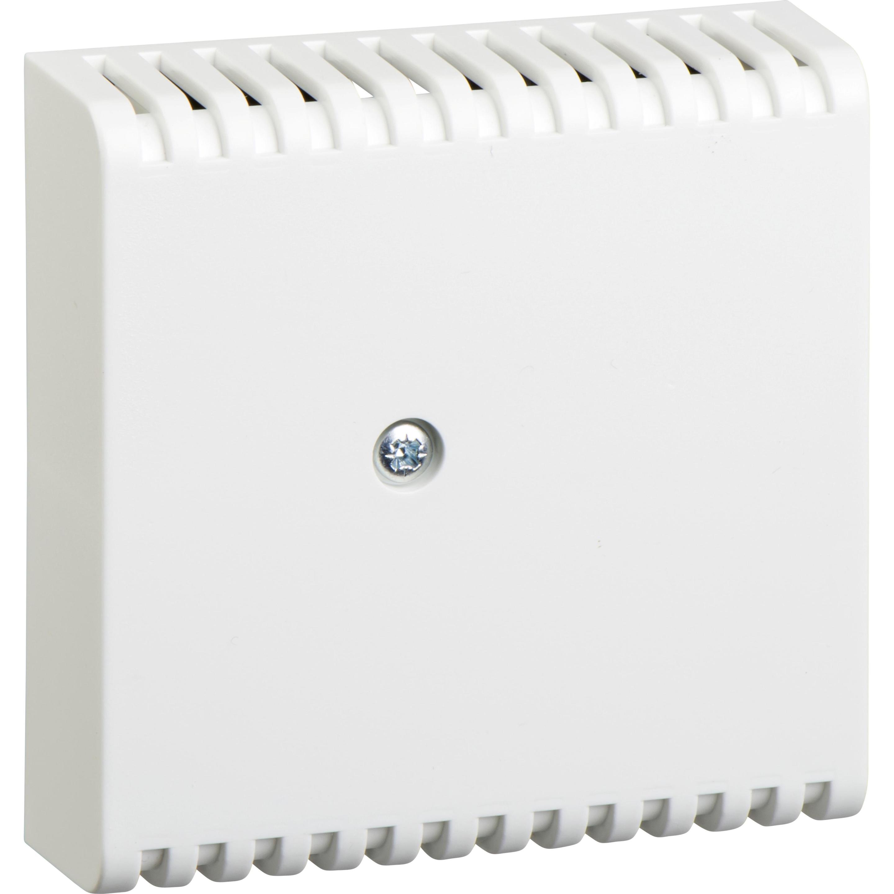 Schneider Electric 15835, Zubehör Heizen