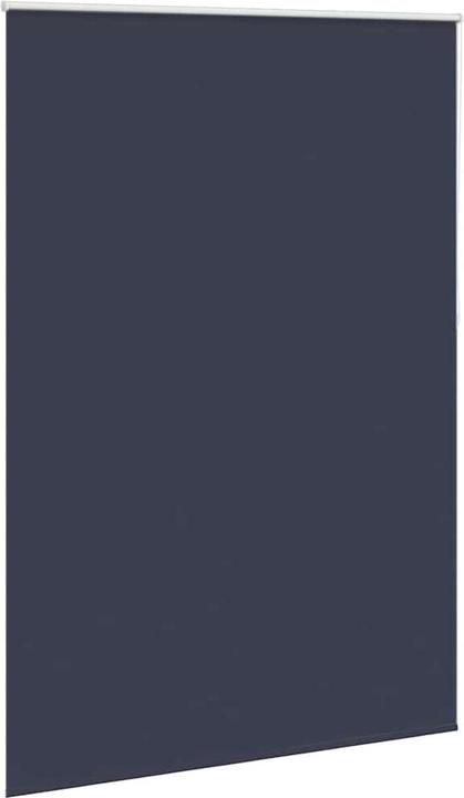 Produktbild vidaXL Verdunklungsrollo (140 x 230 cm)