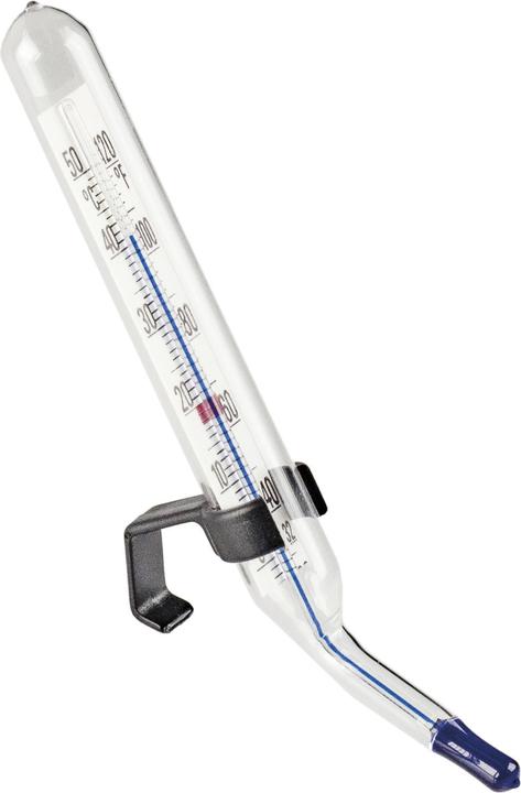 Actual product image Kaiser Fototechnik Pan thermometer (Laboratory utensils)