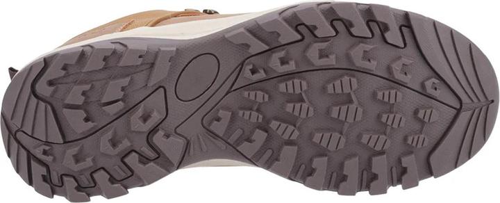 Produktbild Cotswolds Overbury Wanderstiefel (39)