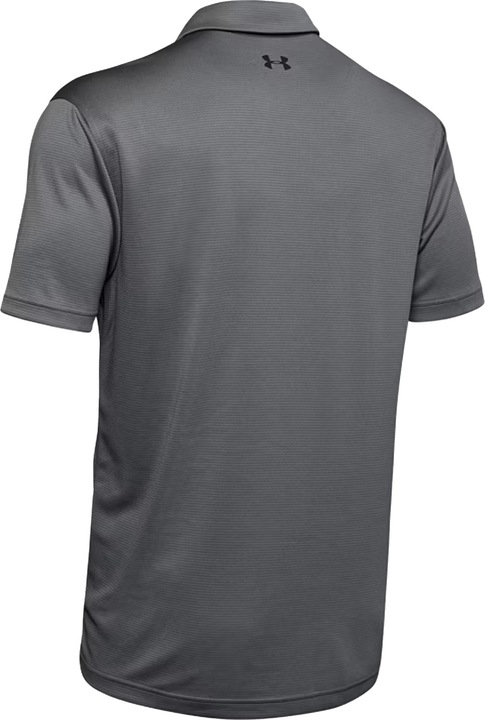 Immagine prodotto Under Armour Tech Maglietta Polo Uomo (M)