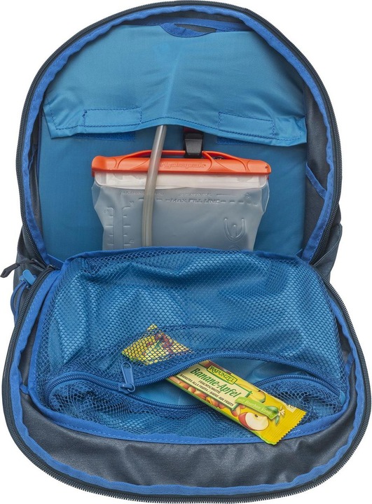 Produktbild Vaude Prokyon Zip 28 Rucksack (28 l)