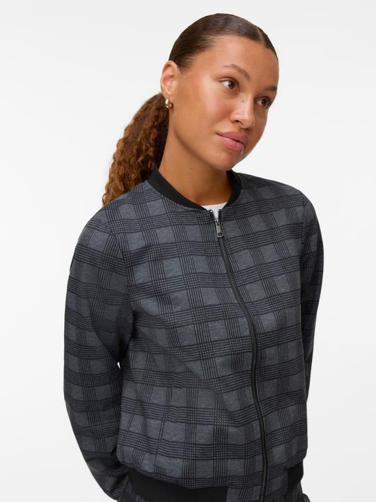Produktbild Vero Moda VMPIPER Bomberjacke Jacke (M)