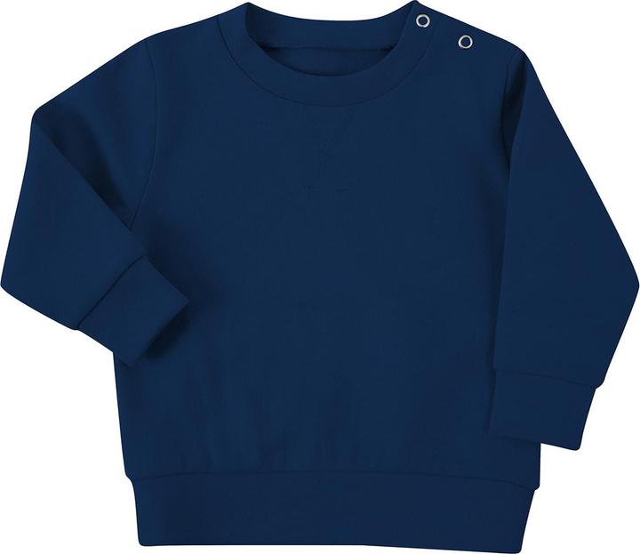 Immagine prodotto Larkwood Felpa bambino (68)