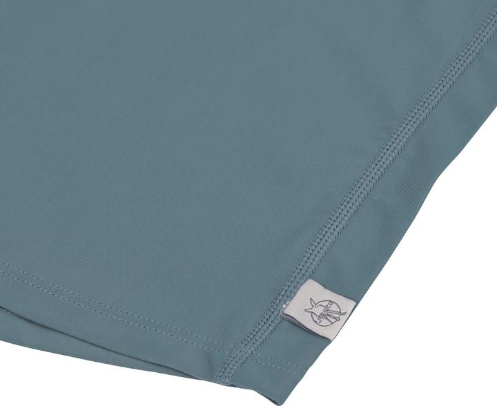 Image du produit Lässig Hello Beach (92)