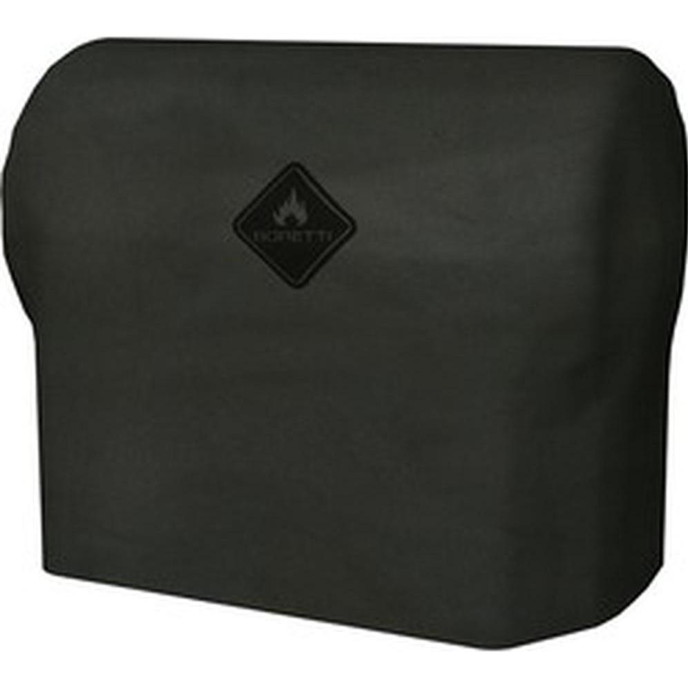 Boretti, Copertura per grill, BBQ Hoes Barilo