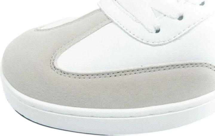 Image du produit Joma - Baskets C.CAMPUS - Homme (43)