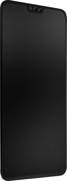 Produktbild Clappio LCD-Display Honor 8X (Display, Honor 9X Lite)