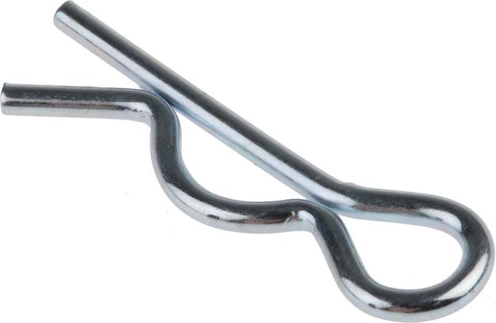 Produktbild RS PRO Federsplinte 3/8"