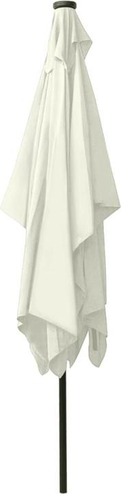 Immagine prodotto vidaXL Thatch (2 m)