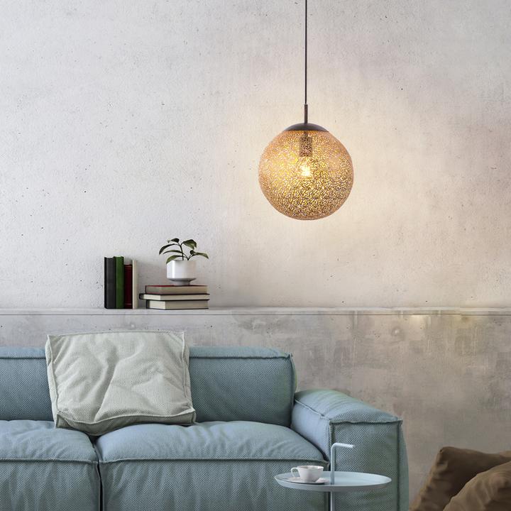 Image du produit Paul Neuhaus Greta (E27)