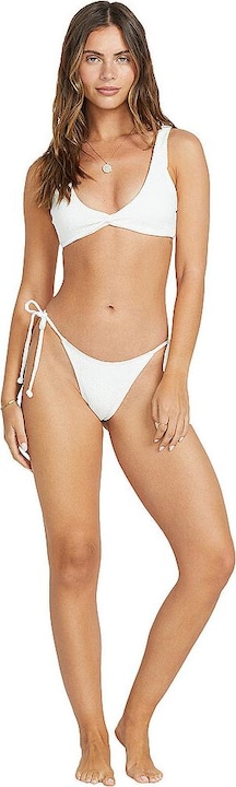 Actual product image Billabong Bikinioberteil Salt and Sol Twist (S)