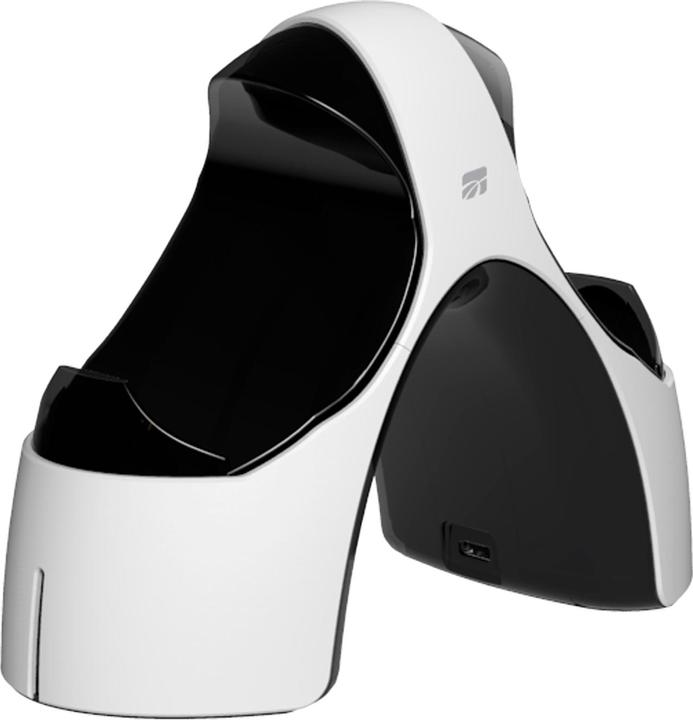 Produktbild Xtreme 90528 Gaming Controller Zubehör Ladestation (PS5)