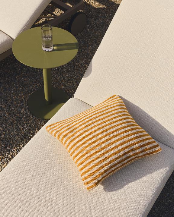 Image du produit Kave Home Kionia (200 cm)