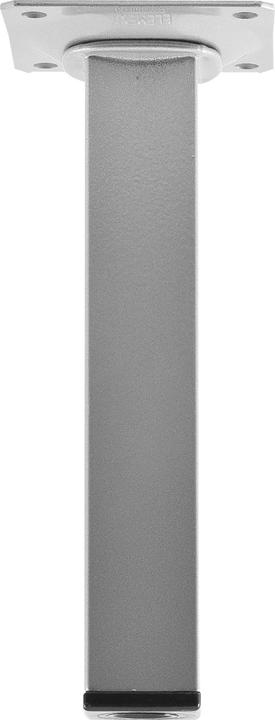 Produktbild Element-System Stahlrohrfüss