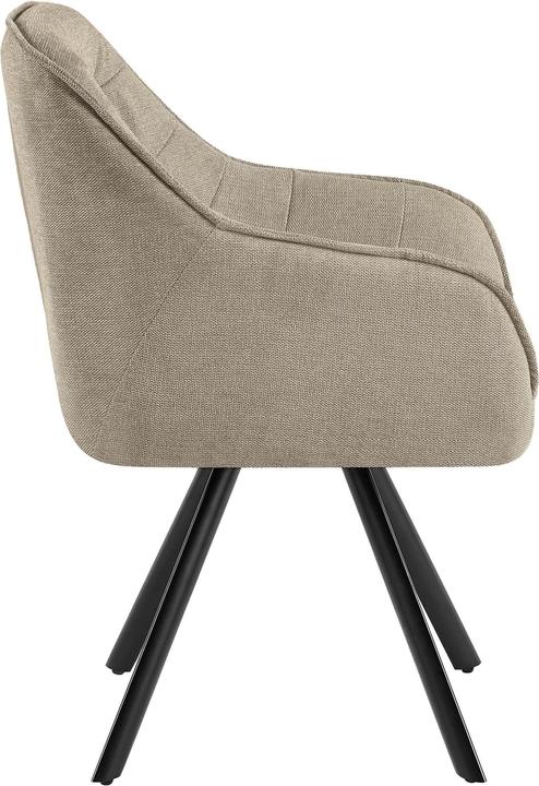 Produktbild CLP Pettuli