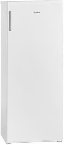 Bomann Vs 3171 (245 l)