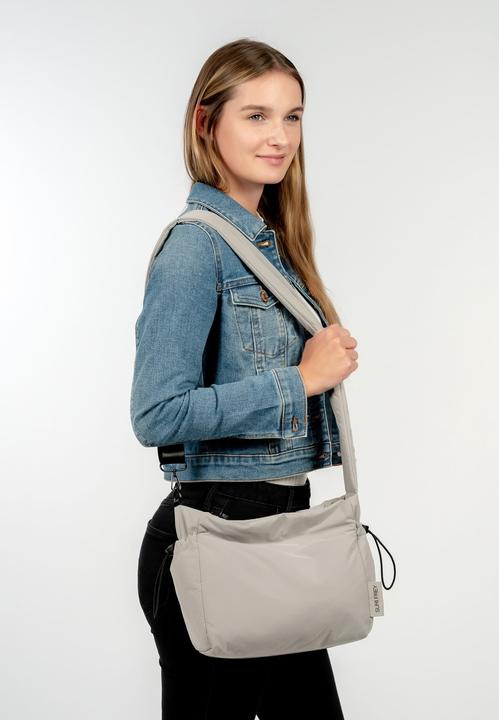 Immagine prodotto Suri Frey Borsa Holly