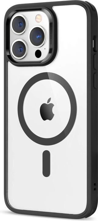 Actual product image ESR Classic Hybrid HaloLock Case (Apple iPhone 14 Pro)