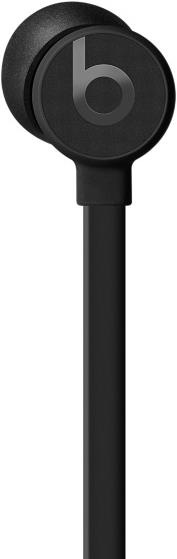 Actual product image Beats urBeats3 (Cable)