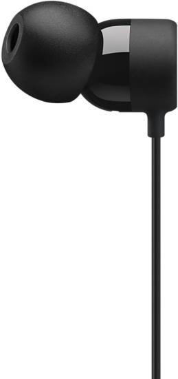 Actual product image Beats urBeats3 (Cable)