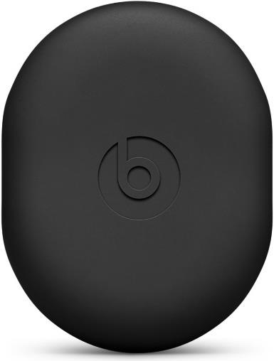 Actual product image Beats urBeats3 (Cable)