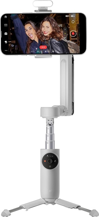 Image du produit Insta360 Flow Creator Kit (Smartphone, 0.30 kg)