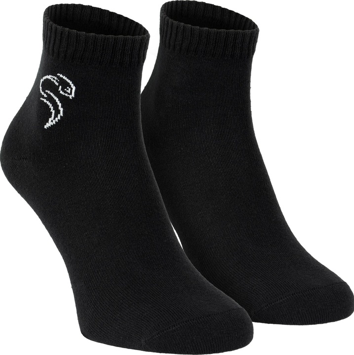 Produktbild Black Snake 12 Pack Pure Comfort (12er Pack, 47, 50)
