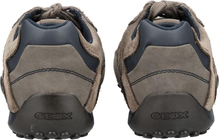 Image du produit Geox U Snake A - 62705 (41)