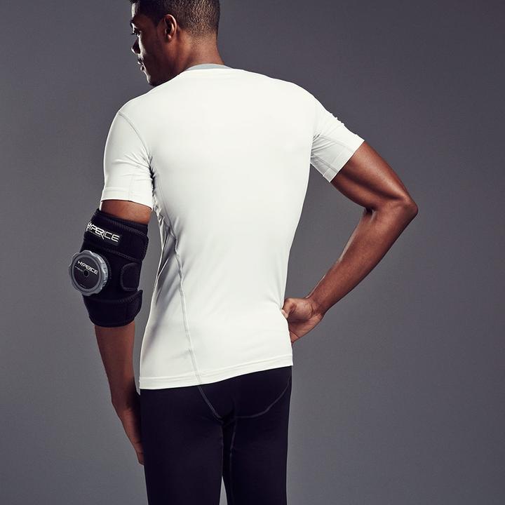 Produktbild Hyperice Utility