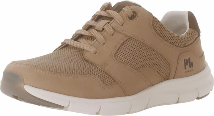 Gabor Sneaker