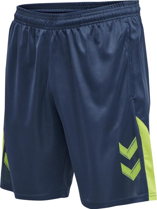 Image du produit hummel Lead Trainer Short (M)