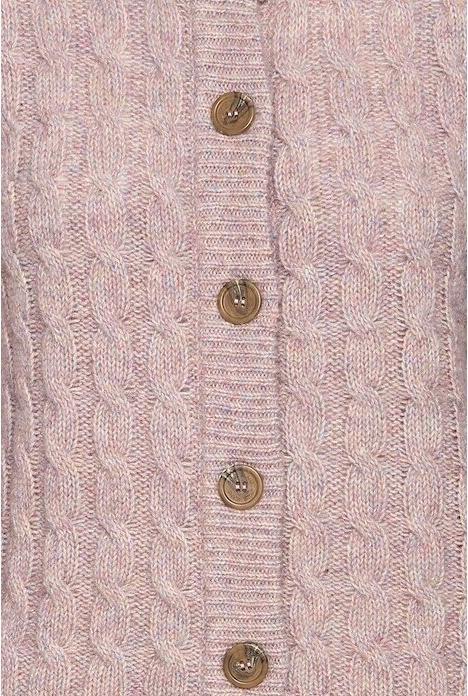 Produktbild Pulz Jeans Shaila (S)