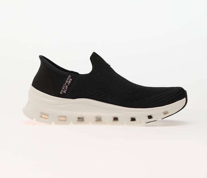 Produktbild Skechers Glide-Step Pro-Everyday Citizen (37.5)