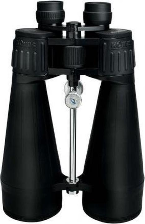 Immagine prodotto Konus Binocolo Giant 20x80 (20x, 80 mm)