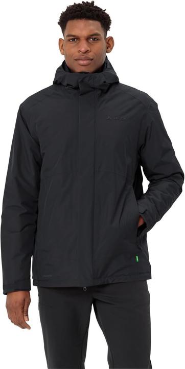Immagine prodotto Vaude Rosemoor II (3XL)