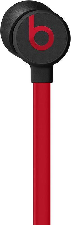 Produktbild Beats urBeats3 (Kabelgebunden)