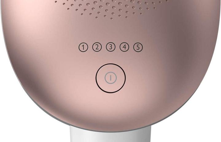 Produktbild Philips Lumea Advanced