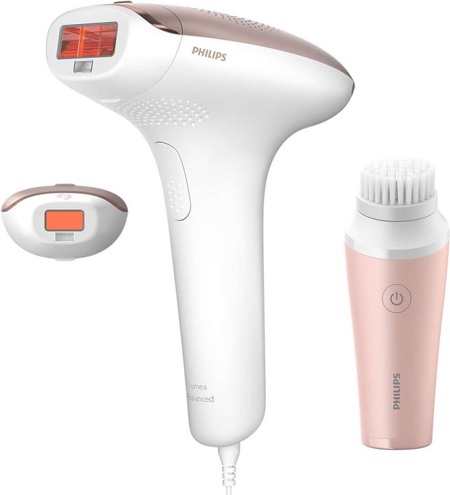Produktbild Philips Lumea Advanced