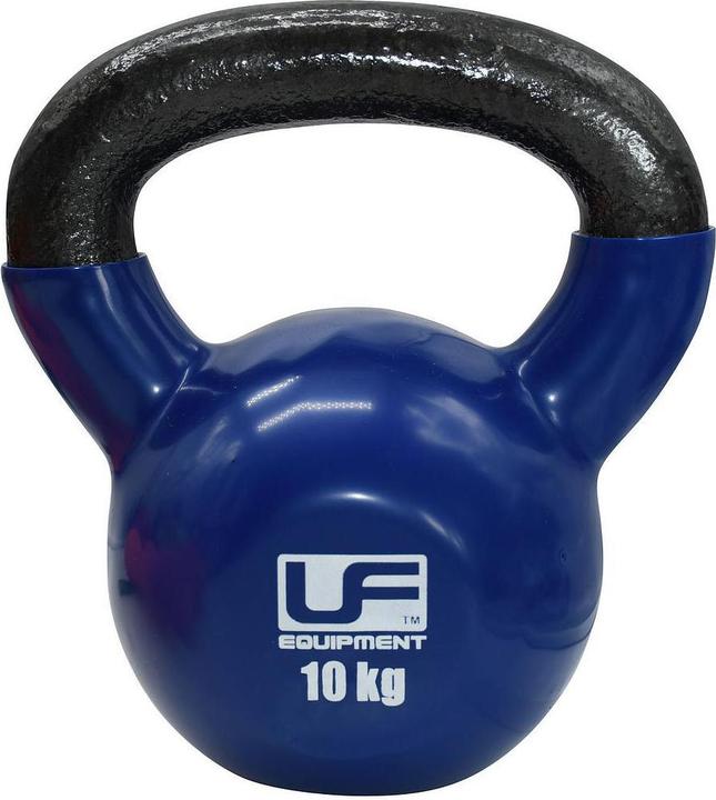 Produktbild Precision Kettleball