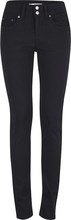 Immagine prodotto Fransa FRZalin 1 Pant 601748 (38)
