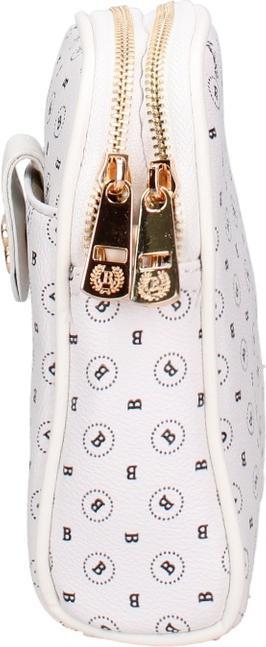 Produktbild Briciole Crossbody bag