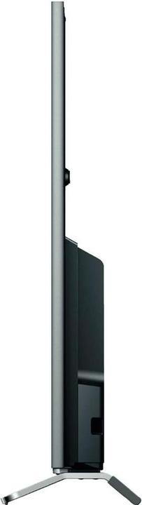 Actual product image Sony Kdl-32w706b (LCD, Full HD)