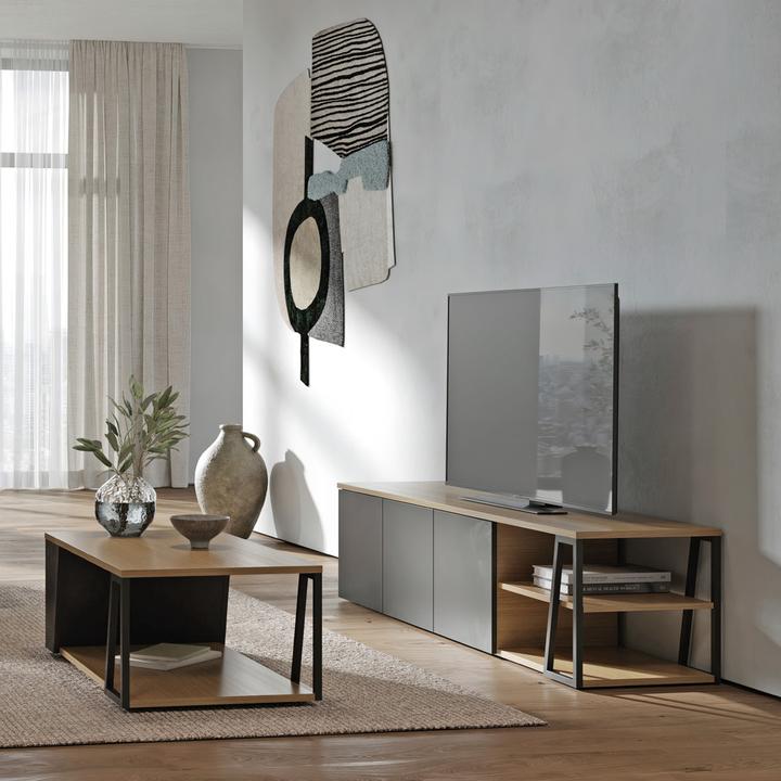 Immagine prodotto Temahome Albi (190 x 45 cm)