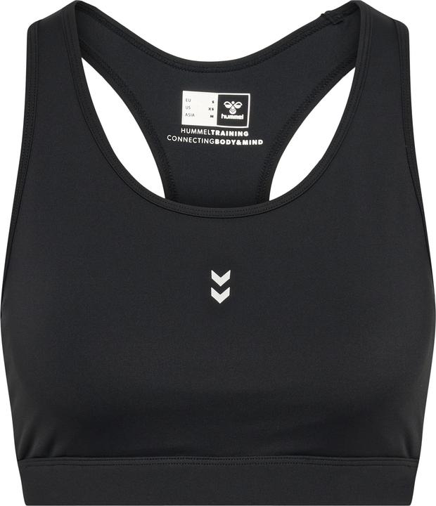 Produktbild hummel hmlULTIMATE SPORTS BRA