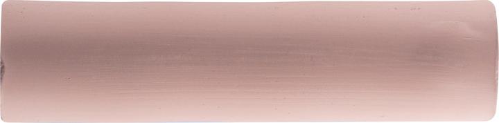 Produktbild BlockX Pastell XL